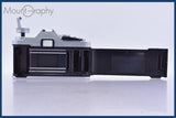 オリンパス Olympus OM30 同梱無料 #mj9101