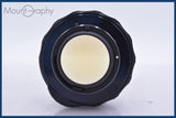 【動作保証】 ペンタックス PENTAX SMC TAKUMAR 50mm F1.4 前後キャップ&amp;レンズフィルター付 同梱無料 #mj9104