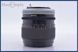 キヤノン Canon FD 85mm F1.8 S.S.C. 同梱無料 #mj9105