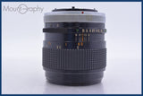 キヤノン Canon FD 85mm F1.8 S.S.C. 同梱無料 #mj9105