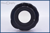 【動作保証】 ペンタックス PENTAX Super-TAKUMAR 55mm F1.8 後期型 前後キャップ&amp;レンズフィルター付 同梱無料 #mj9108