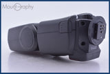 【動作保証】 キヤノン Canon SREEDLITE 430EX 単三電池仕様 同梱無料 #mj9111
