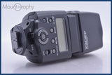 【動作保証】 キヤノン Canon SREEDLITE 430EX 単三電池仕様 同梱無料 #mj9111
