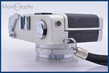 コニカ Konica C35 38mm F2.8 同梱無料 #mj9114