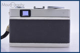 コニカ Konica C35 38mm F2.8 同梱無料 #mj9114