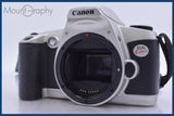 キヤノン Canon EOS Kiss 同梱無料 #mj9115