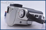 キヤノン Canon EOS Kiss 同梱無料 #mj9115