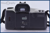 キヤノン Canon EOS Kiss 同梱無料 #mj9115