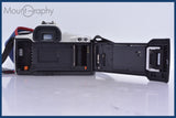 キヤノン Canon EOS Kiss 同梱無料 #mj9115