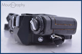 ミノルタ MINOLTA XD 同梱無料 #mj9116