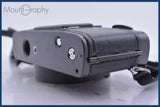ミノルタ MINOLTA XD 同梱無料 #mj9116