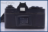 ミノルタ MINOLTA XD 同梱無料 #mj9116