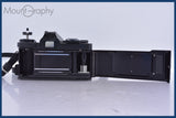 ミノルタ MINOLTA XD 同梱無料 #mj9116