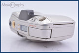 【動作保証】 オリンパス Olympus μ mju ZOOM 140 VF 38-140mm 同梱無料 #mj9118