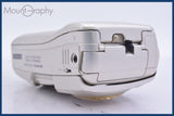 【動作保証】 オリンパス Olympus μ mju ZOOM 140 VF 38-140mm 同梱無料 #mj9118