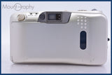 【動作保証】 オリンパス Olympus μ mju ZOOM 140 VF 38-140mm 同梱無料 #mj9118