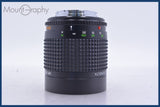 【動作保証】 ミノルタ MINOLTA RF ROKKOR 250mm F5.6 前後キャップ付 同梱無料 #mj9119