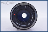 【動作保証】 キヤノン Canon NEW FD 50mm F1.4 前後キャップ&amp;レンズフィルター付 同梱無料 #mj9123