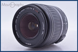 キヤノン Canon EF-S 18-55mm F3.5-5.6 II USM 同梱無料 #mj9125