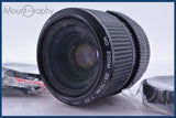 【動作保証】 ミノルタ MINOLTA MD ZOOM 35-70mm F3.5 前後キャップ&amp;レンズフィルター付 同梱無料 #mj9126