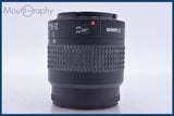 【動作保証】 キヤノン Canon EF 35-80mm F4-5.6 III 前後キャップ&amp;レンズフィルター付 同梱無料 #mj9128