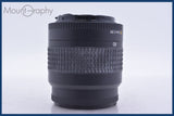 【動作保証】 キヤノン Canon EF 35-80mm F4-5.6 III 前後キャップ&amp;レンズフィルター付 同梱無料 #mj9128