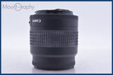 【動作保証】 キヤノン Canon EF 35-80mm F4-5.6 III 前後キャップ&amp;レンズフィルター付 同梱無料 #mj9128