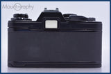 オリンパス Olympus OM10 同梱無料 #mj9136