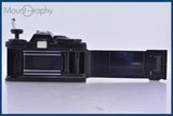 オリンパス Olympus OM10 同梱無料 #mj9136