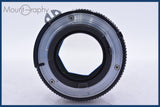 【動作保証】 ニコン Nikon NIKKOR 50mm F1.4 Ai 前後キャップ&amp;レンズフィルター付 同梱無料 #mj9137