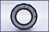 【動作保証】 ニコン Nikon NIKKOR-S?C Auto 50mm F1.4 非Ai 前後キャップ&amp;レンズフィルター付 同梱無料 #mj9141