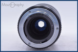 【動作保証】 トキナ Tokina RMC 400mm F5.6 前後キャップ&amp;レンズフィルター付 コンタックスY/C用 同梱無料 #mj9142