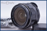 【動作保証】 ペンタックス PENTAX Super-Multi-Coated TAKUMAR 28mm F3.5 前後キャップ&amp;レンズフィルター付 同梱無料 #mj9145