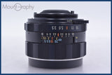 【動作保証】 ペンタックス PENTAX Super-Multi-Coated TAKUMAR 28mm F3.5 前後キャップ&amp;レンズフィルター付 同梱無料 #mj9145