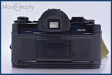 キヤノン Canon A-1 同梱無料 #mj9156