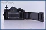 キヤノン Canon A-1 同梱無料 #mj9156