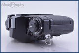キヤノン Canon A-1 同梱無料 #mj9157
