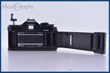 キヤノン Canon A-1 同梱無料 #mj9157