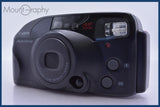 【動作保証】 キヤノン Canon Autoboy 38-60mm F3.8-5.6 同梱無料 #mj9159