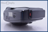 【動作保証】 キヤノン Canon Autoboy 38-60mm F3.8-5.6 同梱無料 #mj9159