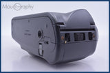 【動作保証】 キヤノン Canon Autoboy 38-60mm F3.8-5.6 同梱無料 #mj9159
