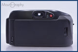 【動作保証】 キヤノン Canon Autoboy 38-60mm F3.8-5.6 同梱無料 #mj9159