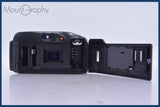 【動作保証】 キヤノン Canon Autoboy 38-60mm F3.8-5.6 同梱無料 #mj9159