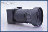 【動作保証】 キヤノン Canon ANGLE FINDER C 同梱無料 #mj9160