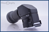 【動作保証】 キヤノン Canon ANGLE FINDER C 同梱無料 #mj9160