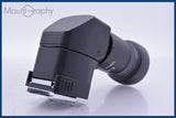 【動作保証】 キヤノン Canon ANGLE FINDER C 同梱無料 #mj9160