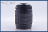 【動作保証】 リコー RICOH XR RIKENON 135mm F2.8 ペンタックスK用(MF) 同梱無料 #mj9162