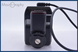 キヤノン Canon WIRELESS CONTROLLER LC-4 RECEIVER 単三電池仕様 同梱無料 #mj9165
