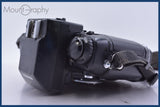 ニコン Nikon F4 + Nikon MB-21 同梱無料 #mj9173