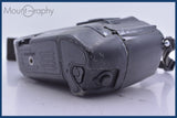 ニコン Nikon F4 + Nikon MB-21 同梱無料 #mj9173